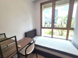 Avalon (D10), Condominium #561593191
